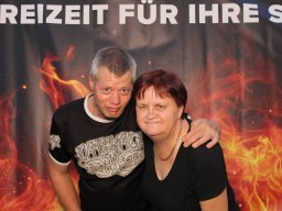 Dorffest 2026 Fotobox